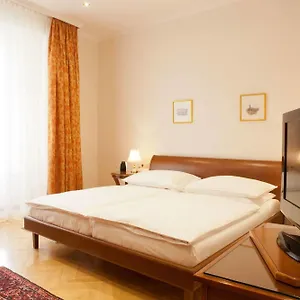 https://kaiserin-elisabeth.vienna-besthotels.com
