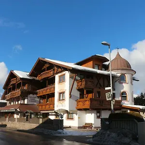 https://pension-singer.soldenhotels.net