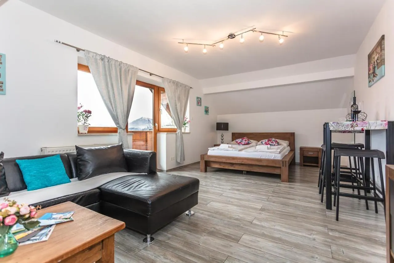 Inn Landgasthof Fuerstenbrunn Grodig