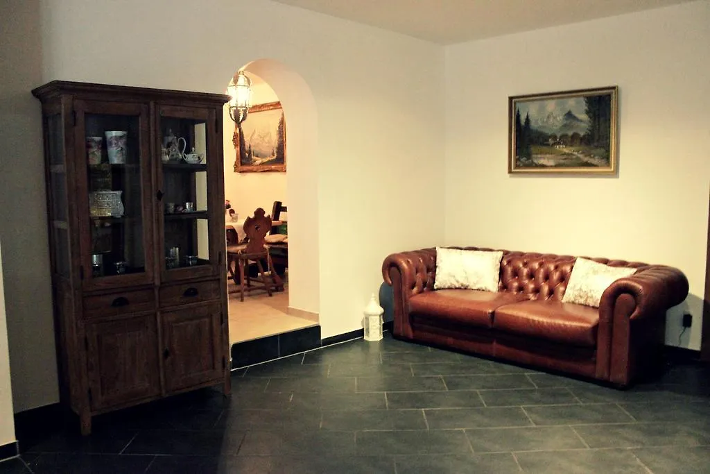 גרודיג Landgasthof Fuerstenbrunn